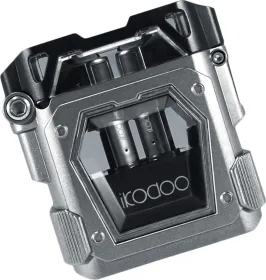 IKODOO Buds X Style True Wireless Earbuds
