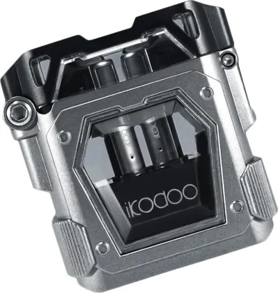 IKODOO Buds X Style True Wireless Earbuds