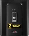 Kenstar EvoPure 7L Water Purifier (RO+UV+Alkaline)