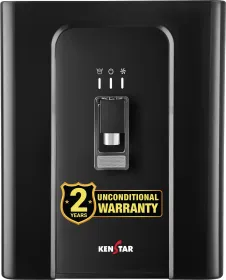 Kenstar EvoPure 7L Water Purifier (RO+UV+Alkaline)