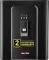 Kenstar EvoPure 7L RO + UV + Alkaline Water Purifier