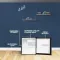 Sharp SJ-MRW055N3-PKS 50 L 2 Star Single Door Mini Refrigerator