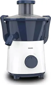 Philips HL7566/00 500W Juicer