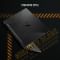 Asus TUF Gaming F15 FX506HE-HN385WS Gaming Laptop (11th Gen Core i7/ 16GB/ 1TB SSD/ Win11/ 4GB Graph)