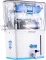 Kent Ace 8 L RO + UV + UF + TDS Control + UV in Tank Water Purifier
