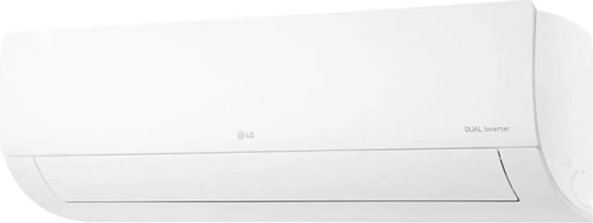 Кондиционер mdsf-18hrni-v/ndqf-18hrni. Electrolux eacs/i-09 hm. Eacs-18hf/n3/in fusion. Electrolux enterprise super dc inverter eacs/i-12hen-white/n8. Eacs i 24.