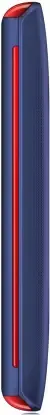 GFive U707 Plus