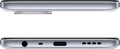 Realme 9 5G