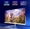 Zebronics A27FHD 100 Hz 27 inch Full HD Monitor