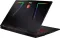 MSI GE73 8RF-024IN Gaming Laptop (8th Gen Ci7/ 16GB/ 1TB 512GB SSD/ Win10 Home/ 8GB Graph)