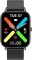 iBall Timeband H75 Smartwatch
