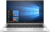HP Elitebook 830 G7 (1C9J1UT) Laptop (10th Gen Core i5/ 8GB/ 512GB SSD/ Win 10)