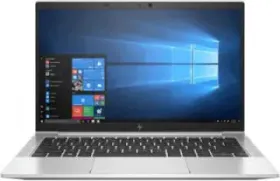 HP Elitebook 830 G7 (1C9J1UT) Laptop (10th Gen Core i5/ 8GB/ 512GB SSD/ Win 10)