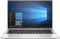 HP Elitebook 830 G7 (1C9J1UT) Laptop (10th Gen Core i5/ 8GB/ 512GB SSD/ Win 10)