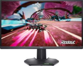 Dell G2724D 27 inch Quad HD Gaming Monitor