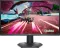 Dell G2724D 27 inch Quad HD Gaming Monitor
