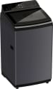 Bosch WOI855B7IN 8.5 Kg Fully Automatic Top Load Washing Machine