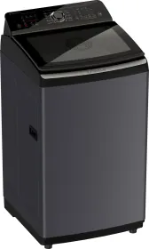 Bosch WOI855B7IN 8.5 Kg Fully Automatic Top Load Washing Machine