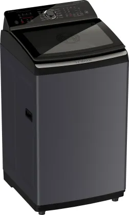 Bosch WOI855B7IN 8.5 Kg Fully Automatic Top Load Washing Machine