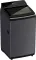 Bosch WOI855B7IN 8.5 Kg Fully Automatic Top Load Washing Machine