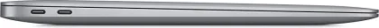 Apple MacBook Air 2020 MGND3HN Laptop (Apple M1/ 8GB/ 256GB SSD/ MacOS)