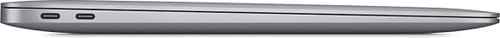 Apple MacBook Air 2020 MGND3HN Laptop