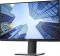 Dell P Series P2719H 27 inch Full HD Monitor