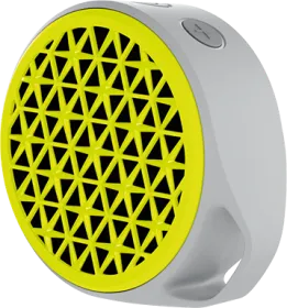 Logitech X50 3 W Bluetooth Speaker
