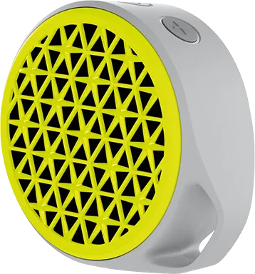 Logitech X50 3 W Bluetooth Speaker