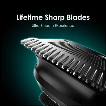 Oraimo SmartTrimmer 2 OPC-TR13N Trimmer