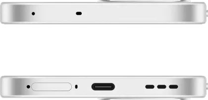 Oppo F33 5G (8GB RAM + 256GB)