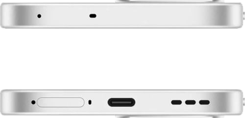 OPPO F33 (8GB RAM + 256GB)