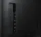Samsung M7 M70F LS43FM702UNXZA 43 inch Ultra HD 4K Smart Monitor