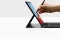 Microsoft Surface Pro X Laptop (Microsoft SQ1/ 8GB/ 256GB SSD/ Win10)