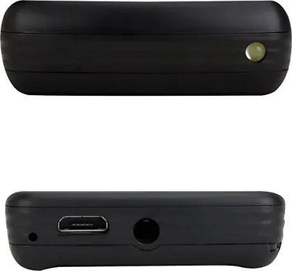 BlackZone N1103
