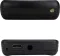 BlackZone N1103