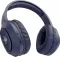 Zebronics Zeb-Thunder Neo Wireless Headphones