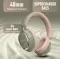 Truke Aura Wireless Headphones