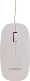 Tuscan H01 Wired Optical Mouse