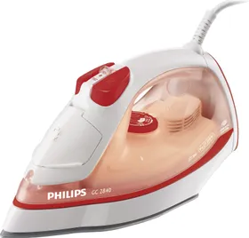Philips GC2840 Steam Iron