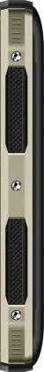 Edge E4