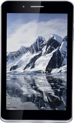 iBall Slide Octa A41 Tablet