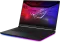 Asus ROG Strix Scar 18 G835LR-XS96 Gaming Laptop (Intel Core Ultra 9 275HX/ 32GB/ 1TB SSD/ Win11/ 12GB Graphics)