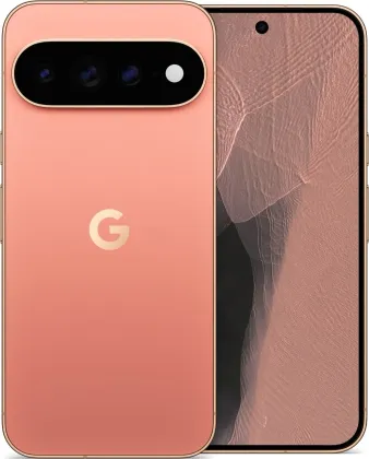 Google Pixel 11 Pro XL (16GB RAM + 512GB)
