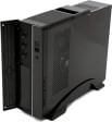 Reo RN111 Desktop PC (1st Gen Pentium G630/ 4GB/ 500GB/ Windows)