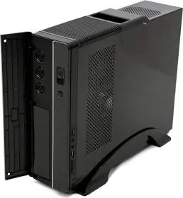 Reo RN111 Desktop PC (1st Gen Pentium G630/ 4GB/ 500GB/ Windows)