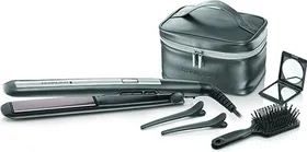 Remington Pro Ceramic S5506GP Hair Straightener