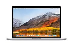 Apple MacBook Pro MR972HN Ultrabook vs Dell Inspiron 3501 Laptop