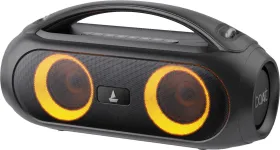 boAt PartyPal 53 30W Portable Speaker
