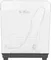 Electrolux ES80EEWH-CLS Semi Automatic Top Load Washing Machine